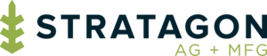 STG-AG-logo-h-main